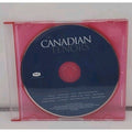 The Canadian Tenors (CD)