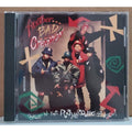 Coolin' At The Playground Ya Know! - Audio CD