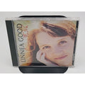 Crazy Faith by Linnea Good (CD, 2006)