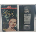 Gigi (VHS, 1998)