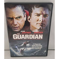 The Guardian (DVD, 2006)