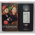Stepmom / Movie (VHS, 1998)