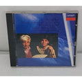 Mozart: Violin Concertos 3 & 5 - Joshua Bell, English Chamber Orchestra, Maag