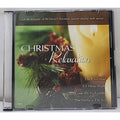 Christmas Relaxation 2 by Various (CD, 1999)