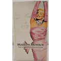 Marilyn Monroe: The Diamond Collection Volume 1 (VHS, 2001, 6-Tape Set)