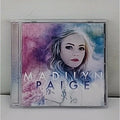 Madilyn Paige by Paige, Madilyn (CD, 2015)
