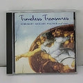 Timeless Treasures CD Schubert Mozart Wagner and More