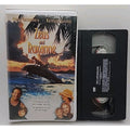 Zeus and Roxanne (VHS, 1997)