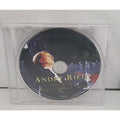 Andre Rieu - Live At The Royal Albert Hall CD Only