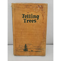 Telling Trees By Julius King 1953