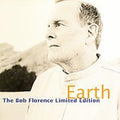 Earth: The Bob Florence Limited Edition by Bob Florence (CD, Mar-2007, Mama...