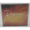 Drama Classics For Every Mood (CD)