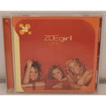 Life by Zoegirl (CD, 2001)