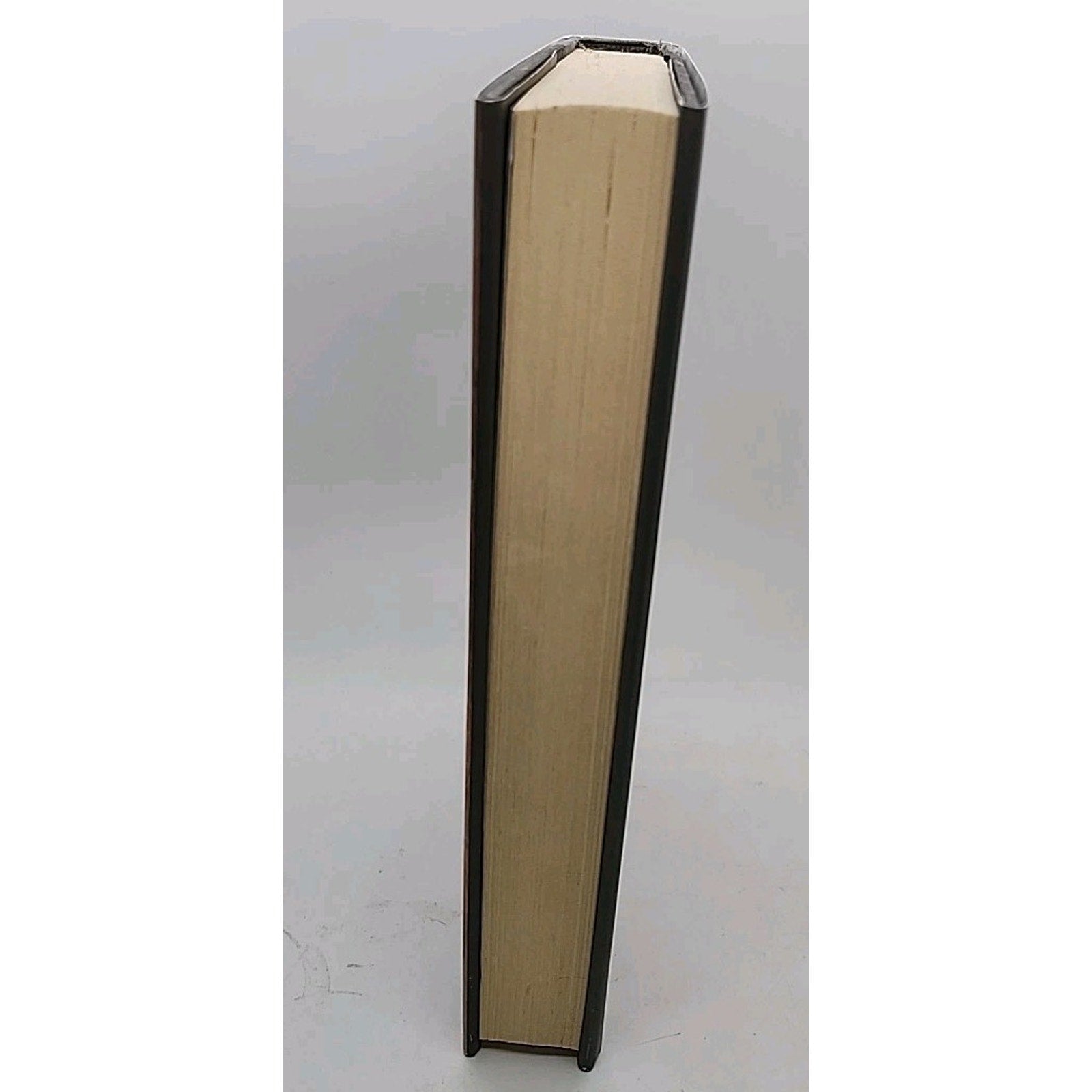 Full Black : A Thriller by Brad Thor (2011, Hardcover)