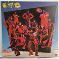 L.T.D. Something to Love SP 4646 (Record)