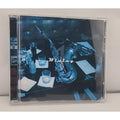 A Night Out With Verve - Disc One Wining CD