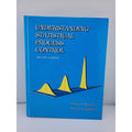 Understanding Statistical Process Control, Second Edition by Donald J....