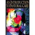 An Introduction to Pastoral Care by Charles V. Gerkin (1997, Trade Paperback)