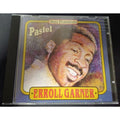 Pastel Erroll Garner (CD)