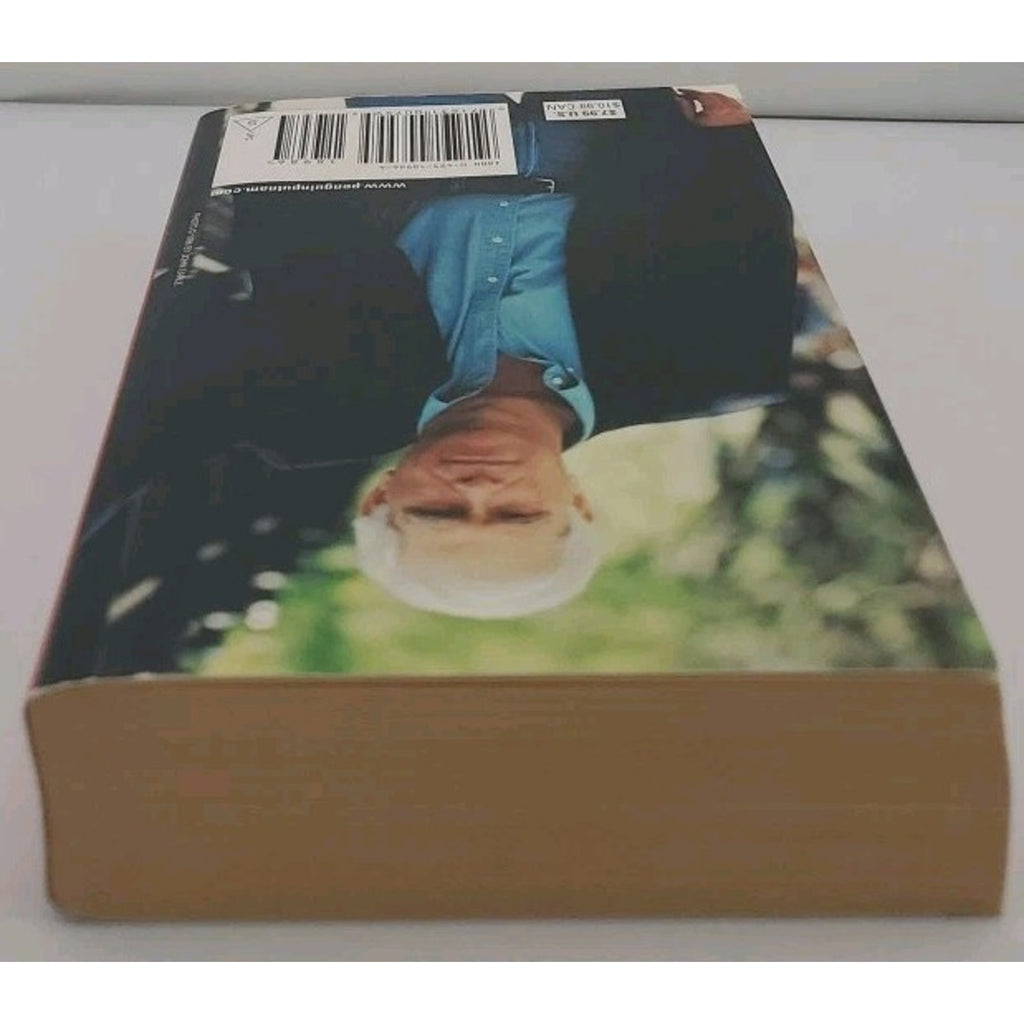 Mortal Prey by John Sandford (2003, Mass Market)