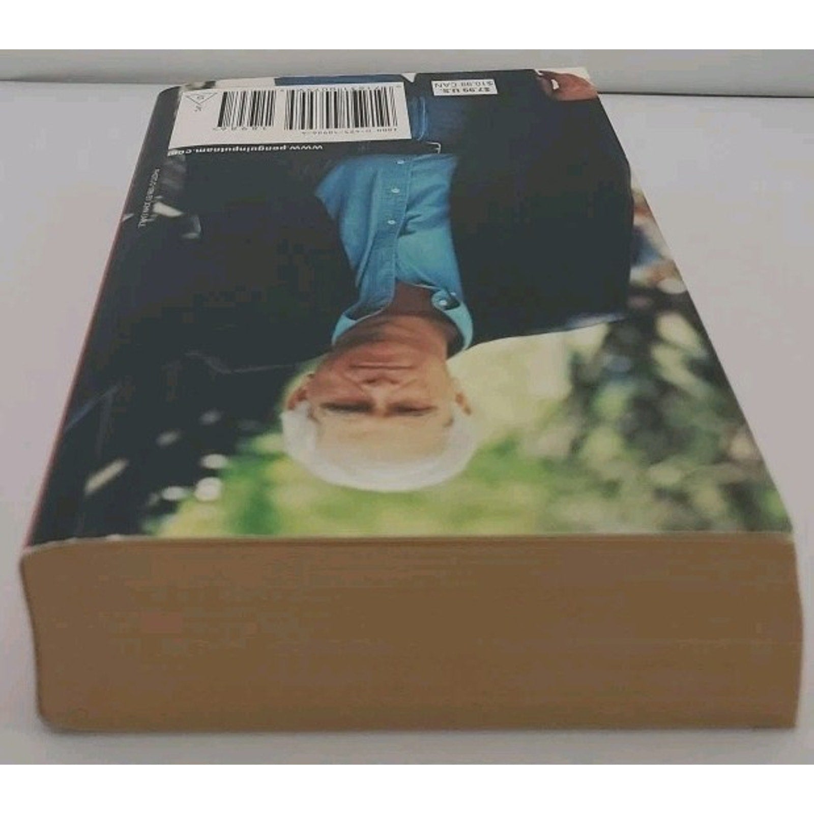 Mortal Prey by John Sandford (2003, Mass Market)