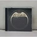Faculty Anthology 2006 by Various (CD, 2006)