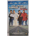 Blue Collar Comedy Tour (VHS, 2003)