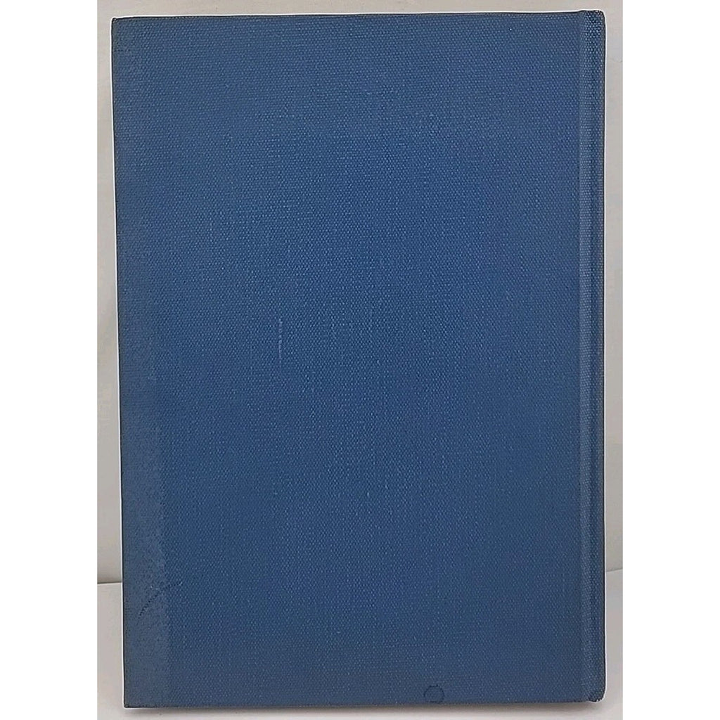 The Early Bird 1963-1968 Index Classic Thunderbird Club International (CTCI)