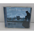 Pennies From Heaven 1930s Music CD Compilation