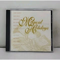 Magical Holidays: Music for the Millennium by Various Artist CD
