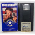 Good Morning, Vietnam (VHS, 1995)