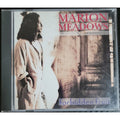 Marion Meadows Forbidden Fruit (CD)