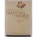 Feasting on the Word Ser.: Feasting on the Word Vol. 2 : Year C - Lent...