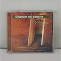 Passages by Various (CD, 2000)