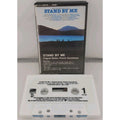 Stand by Me by Original Soundtrack (Cassette, Nov-1986, Atlantic (Label))