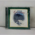 New Age Christmas by Various (CD, 1999)