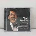 Icon by Dean Martin (CD, 2012)
