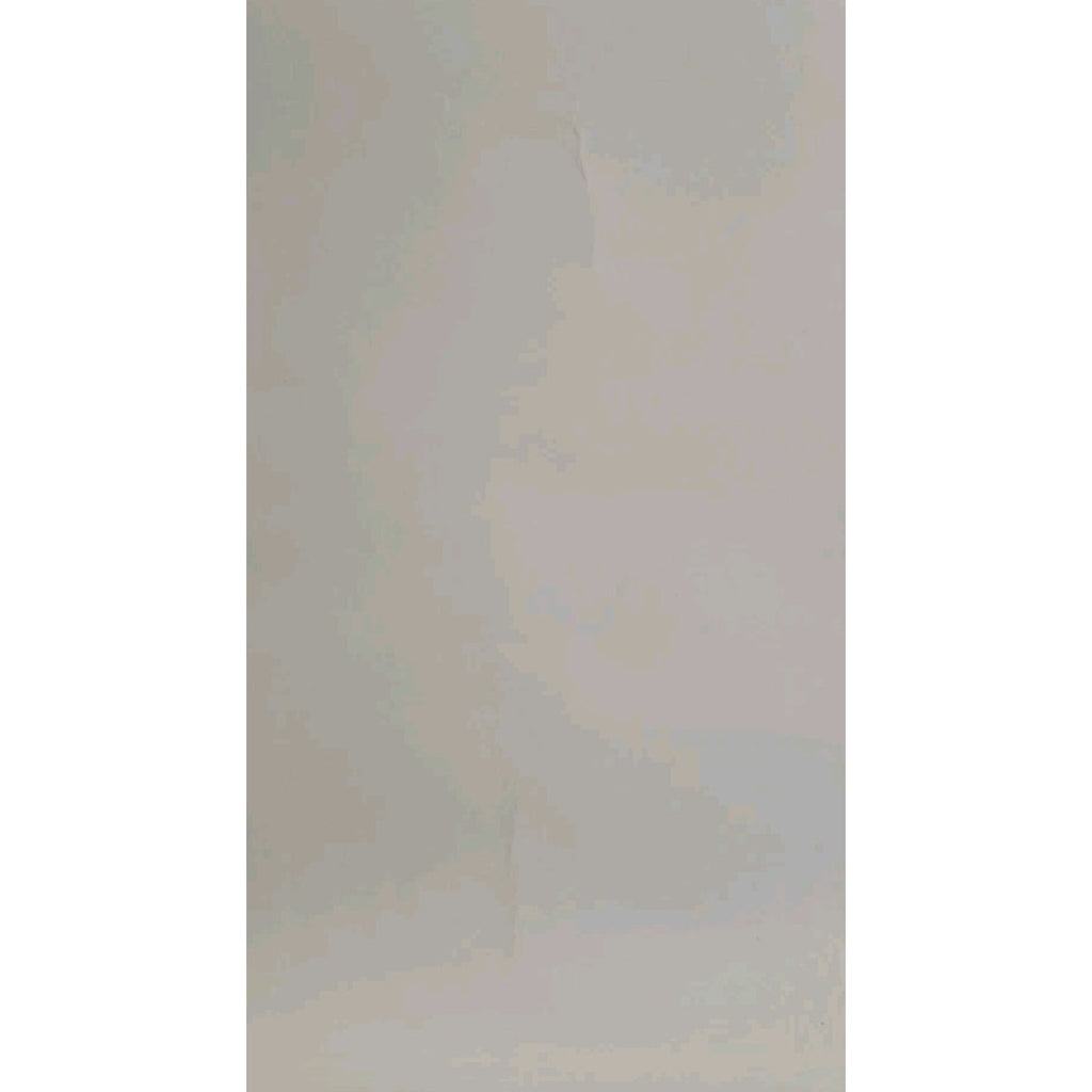 Ozoner Rewards Poster 24x36