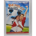 Bend It like Beckham (DVD, 2003)