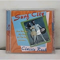 Surf City by Surf City (CD, 2000)