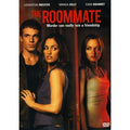 The Roommate (DVD, 2011)