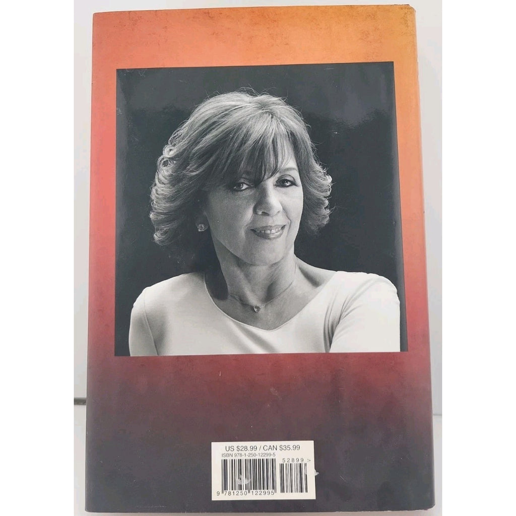 Of Blood and Bone : Chronicles of the One, Book 2 by Nora Roberts (2018,...