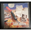 Reader's Digest Music Timeless Favorites - Harry Warren (CD)