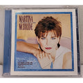 Way I AM by Martina McBride (CD, 2004)