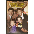 Make Room for Daddy (Slim Case) (DVD)
