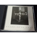 Saving Grace Never Only Once (CD)