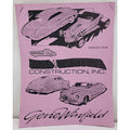 Rod & Custom Construction, Inc. Catalog