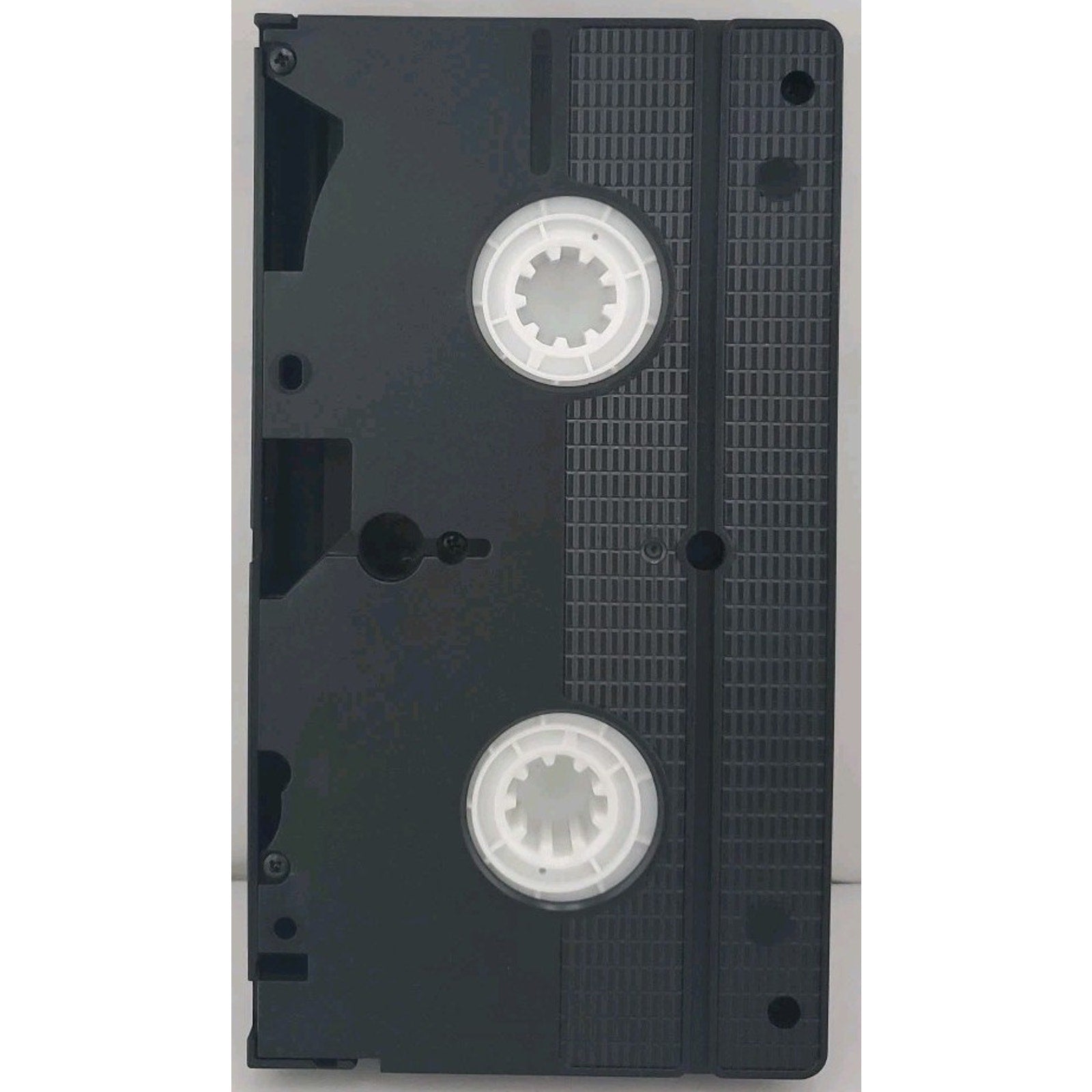 How the Grinch Stole Christmas (VHS)