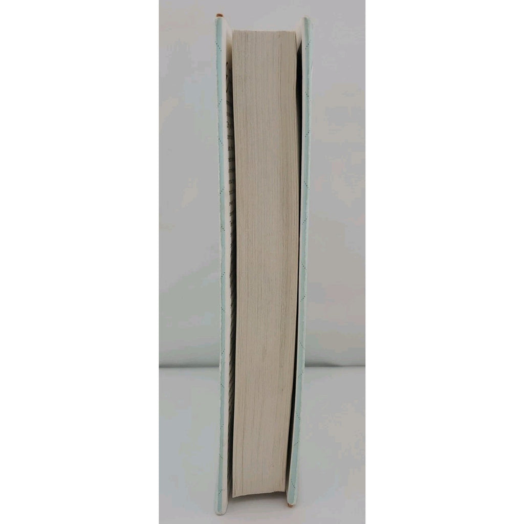 Nest by Cynthia D'Aprix Sweeney (2016, Hardcover)
