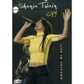 Up!: Live in Chicago (DVD)